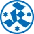 /images/football/team/db5f21f0ebc0822d016c00d94b2f6e7a.webp!h50