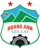 /images/football/team/db6f9b35497e7692dd2843dbada37c1a.webp!h50