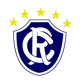 /images/football/team/db700f8e6da3db8fa89c84def66efc07.webp!h80