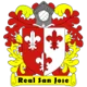 /images/football/team/db741a438f664443f5c51b4636a2e7c1.webp!h80