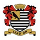 /images/football/team/db76489b9b58b76d271665e30d51a319.webp!h80