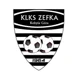 /images/football/team/db79ee382ac270678233547c17222618.webp!h80