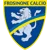 /images/football/team/db80ec72c3592397371e0ba99da0ec85.webp!h50