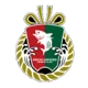 /images/football/team/db8541bd99eb4da4a59c36d86b20bdcd.webp!h80
