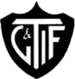 /images/football/team/db8a84992b024e8260c4b350a4d9f95d.webp!h80
