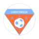 /images/football/team/db8f9b4a341f09e1f1e663efef8d661d.webp!h80