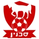 /images/football/team/db8fd6970f5d0ef940103db04fb8650a.webp!h80