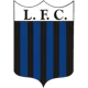 /images/football/team/db92576cfc2de48639fc5608c94caf9d.webp!h80