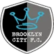 /images/football/team/db98036c48c84813aa12783dfa9e1edb.webp!h80