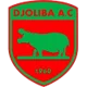 /images/football/team/db98e5367dfe3b59309ab8c1af14618c.webp!h80