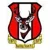 /images/football/team/dba132f6ab6a3e3d17a8d59e82105f4c.webp!h50