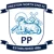 /images/football/team/dbad1348304545f3d121cfd3e59395ab.webp!h50