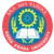 Addis Ababa University