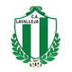 /images/football/team/dbb0d288aee429b8a59da71b243b0996.webp!h80