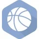 /images/football/team/dbbb65ff29f195eb57adf51a38dea349.webp!h80