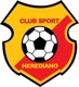 CS Herediano Women