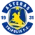 /images/football/team/dbd8fbe82c9a39a85054bd7a2ac99b24.webp!h50
