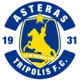 /images/football/team/dbd8fbe82c9a39a85054bd7a2ac99b24.webp!h80