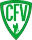 /images/football/team/dbdd1087cae19f4ca705400f105ecae5.webp!h80