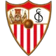 /images/football/team/dbde5f7a9b7372d65d35fef0166668cc.webp!h80