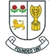 /images/football/team/dbe4d0abb90abb3cf400989d9adac841.webp!h80