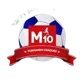 /images/football/team/dbea3f981a9865657c10df7b09e56366.webp!h80
