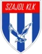 /images/football/team/dc0757393c0e6c7663dc624d81c4204a.webp!h80