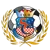 /images/football/team/dc13996531357b58959aa68748b4b7ef.webp!h50