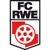 /images/football/team/dc1a2e8364a042b07d6a5a1ec11c61ff.webp!h50