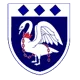 /images/football/team/dc1c3a81a3e3baee131569b08aec030c.webp!h80