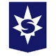 /images/football/team/dc24c40433f0bbca5c5a2d722d347147.webp!h80