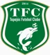/images/football/team/dc27c7d6fed413901c43d4d3f6fb7761.webp!h80
