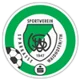 /images/football/team/dc2bfb5f335df74984aa925df1962974.webp!h80
