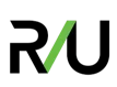 RV United Women