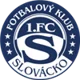 /images/football/team/dc44006b70927a2debdfe708d5fd76c9.webp!h80