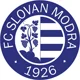 /images/football/team/dc4d464b425638d8aeb5146e95a3787e.webp!h80