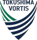 /images/football/team/dc519e667b553efc9ebcb764ac9c7abc.webp!h80