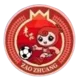 /images/football/team/dc54a313786da5a9d16b85ab85a455a6.webp!h80