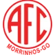 /images/football/team/dc5de432ebb1f546c57b2f66277d3233.webp!h80