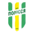 /images/football/team/dc620a971cf9cc6a42546b3f72874cbf.webp!h50