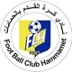 /images/football/team/dc62d9b382d82bd24b907044ba174aef.webp!h80