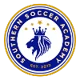 /images/football/team/dc663407e3ba98306d4313144f54642f.webp!h80
