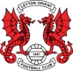 /images/football/team/dc748ef973b7c54d60f7fca0b4d9a2d7.webp!h80