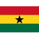 /images/football/team/dc7ccbdfcba895c8f2f68a0700bf03b0.webp!h80