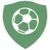 /images/football/team/dc8a6f32e7b89de2c77c3a8207f701d6.webp!h50