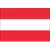 Austria Women U20