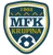 MFK Krupina