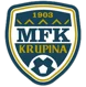 MFK Krupina