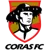 /images/football/team/dc9865e4c3f39d199eec62ad52e8e28a.webp!h50