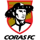 /images/football/team/dc9865e4c3f39d199eec62ad52e8e28a.webp!h80